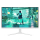 Monitor LED 27" (26,5"-28,4") Philips Evnia 27M2N3201PL/00